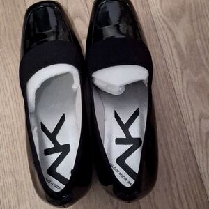 Anne Klein Shoes
